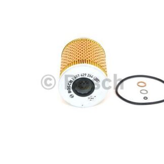 YAG FILTRESI BMW E36 E46 M3 E85 E86 M