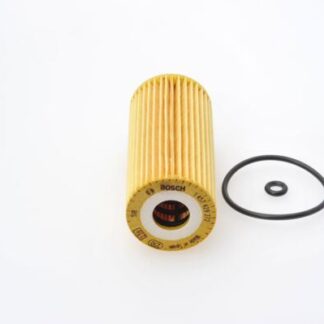YAG FILTRESI W168 98>04 W245 05>11 VANEO 414 02>05