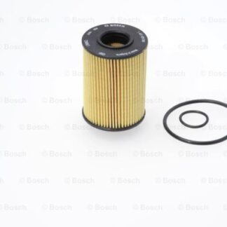 YAG FILTRESI A-CLASS W169 04>12 B-CLASS W245 05>11
