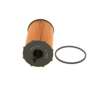 YAG FILTRESI 276DT DISCOVERY 3 04>09 DISCOVERY 4 09>18 RANGE ROVER SPORT I 05>13 JAGUAR XJ X350 X358 05>09 XF I X250 08>15 S-TYPE II X200 04>07