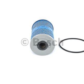 YAG FILTRESI W126 85>91 W116 82>80 C126 85>91 R107 72>80 C107 76>80