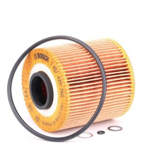 YAG FILTRESI BMW M40 M42 E30 E36 E34