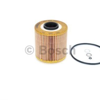 YAG FILTRESI BMW M40 M42 E30 E36 E34