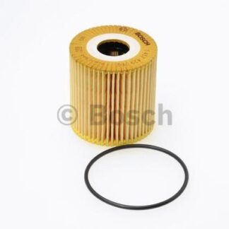 YAG FILTRESI VOLVO S40 (95 04) C70 (97 05) S70 S60 (01 10) S80 (98 06) V40 (95 04) V70 XC70 XC90