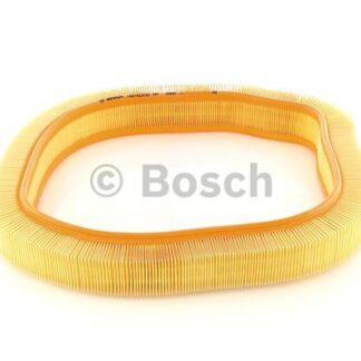 HAVA FILTRESI 190 W201 85>93 C124 87>92 S124 85>92 W124 85>93