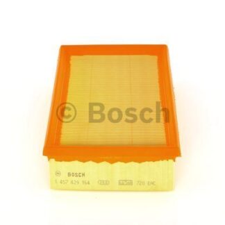 HAVA FILTRESI BMW E28 E30 E32 E34 E36