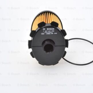 MAZOT FILTRESI PARTNER P206 P306 BERLINGO JUMPY XSARA SCUDO DW8 / DW8B (01 08) COROLLA 00 02 1.9D 98