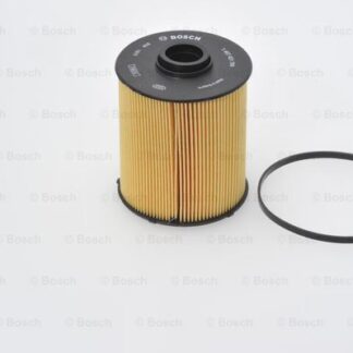 YAKIT FILTRESI W202 97>00 S202 97>01 W210 98>02 S210 99>03