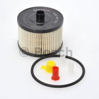 MAZOT FILTRESI P307 P407 P607 P807 EXPERT II 2.0HDI C4 C5 C8 DW10BTED4 (2.0HDI 16V) FOCUS II C MAX