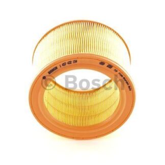 HAVA FILTRESI PARTNER BERLINGO P306 XSARA XUD9 / DW8 P205 P309 XUD7T (KISA TIP)