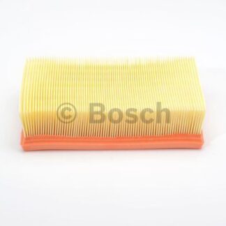 HAVA FILTRESI BMW E36 E46 E39 E38 X3 E83 F25 Z3