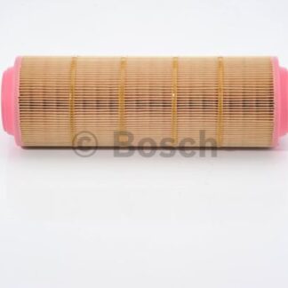 HAVA FILTRESI W168 98>04 VANEO 414 02>05