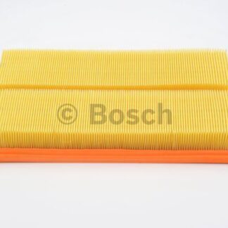 HAVA FILTRESI (CIFT) W203 00>07 S203 01>07 CL203 02>08 W204 07>14 C209 02>09 C219 04>10 W211 03>08 W212 09>13 W220 98>05 W221 05>13 W251 07>14