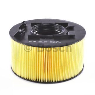 HAVA FILTRESI BMW N42 N45 N46 E46 01>05