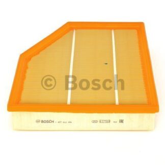 HAVA FILTRESI BMW M54 E60 E63 E64