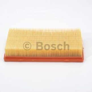 HAVA FILTRESIFOCUS II CB4 04>11 C-MAX 06>11 05>07 / S40 V50 04> 1.8 2.0 TDCI