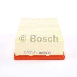 HAVA FILTRESI P307 DW10ATED 2.0HDI P206 P307 C4 VTS EW10J4S