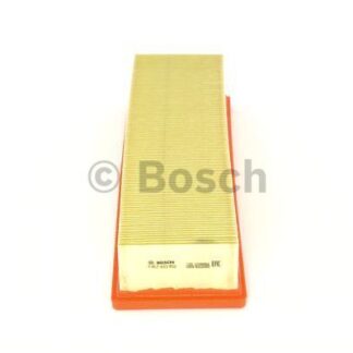HAVA FILTRESI P207 PARNER II BERLINGO II C3 III C3 PLURIEL C TU3A TU3JP 1.4 8V) / P301 C ELYSEE EC5