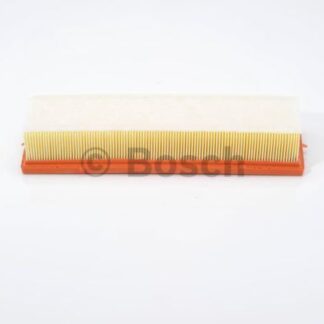 HAVA FILTRESI PARTNER (06 ) BERLINGO (05 ) P206 (04 ) P207 (06 ) P307 (04 ) P308 (07 ) C3 C4 1.6HDI