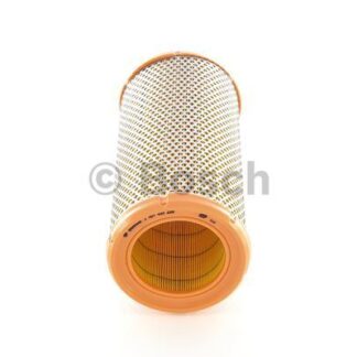 HAVA FILTRE ELEMANI XSARA ZX P306 GTI XU10J4RS (2.0 16V)
