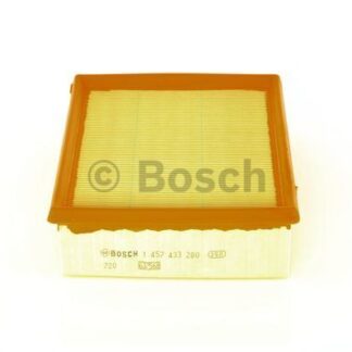 HAVA FILTRESI 206 1.9D 2.0 HDI 2.0 16V XSARA 1.9D 2.0 16V XSARA PICASSO 98>05