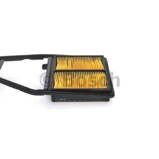 HAVA FILTRESI HONDA CIVIC 1.4 1.6 2001-2006 ( HB – SEDAN )