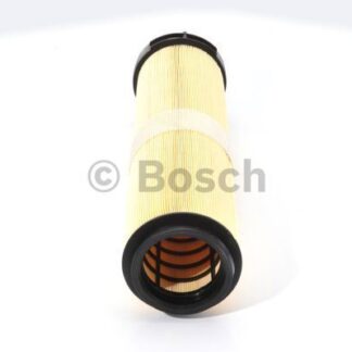 HAVA FILTRESI E-CLASS W211 02>08 S211 02>09