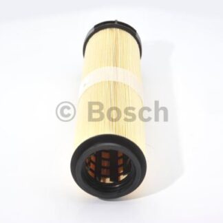 HAVA FILTRESI W211 02>08 S211 03>09 W220 02>05