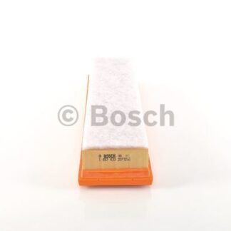 HAVA FILTRESI P206 P206+ (T3E) P307 (EM YM) P308 PARTNER TEPE BERLINGO III C4 C4 (B7) DS4 TU5JP4 (1.6 16V)
