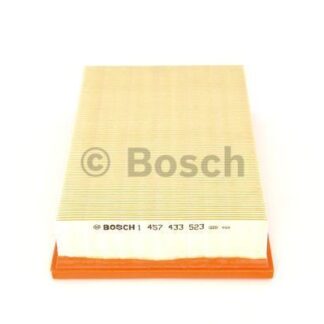 HAVA FILTRESI E-CLASS W210 96>02 S210 97>03