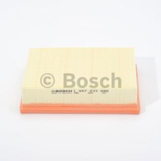 HAVA FILTRESI A-CLASS W169 04>12 B-CLASS W245 05>11