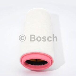 HAVA FILTRESI BMW E46 E53 E60 E90 E92 E93 E65 E70 E71 E72 LAND ROVER VOGUE L322 02>12