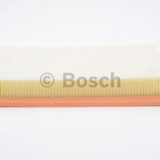 HAVA FILTRESI P407 C5 II C5 (X7) DW10BTED4 (2.0HDI 16V)