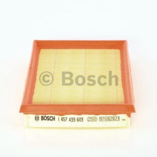 HAVA FILTRESI COMBO B 93>02 TIGRA A 93>02 CORSA B 93>02 93>02 (BENZINLI)