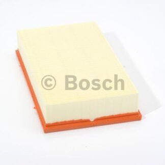 HAVA FILTRESI E-CLASS W210 95>02 S210 96>03