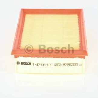 HAVA FILTRESI CORSA B COMBO B X15TD X17DT