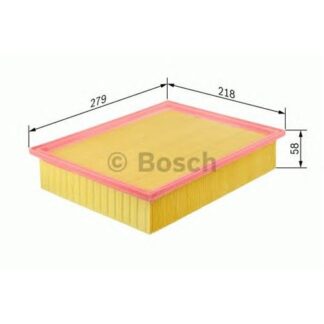 HAVA FILTRESI TRANSPORTER T4 AAB AAC ABL ACU ACV AJA AJT 1.9TD / 2.0 / 2.4D / 2.5TDI 90>03