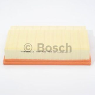 HAVA FILTRESI W202 93>00 W208 97>02 W163 98>05