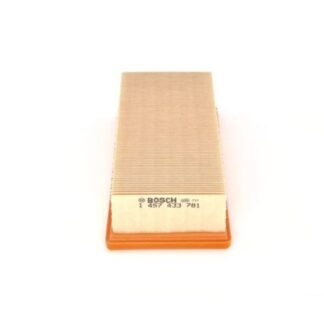 HAVA FILTRESI HONDA ACCORD 96>98 ROVER 400 95>00 FREELANDER I L314 98>06