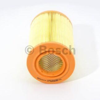 HAVA FILTRESI BOXER JUMPER DUCATO 2.8 2.5TDI 03 / 94 03 / 02 UZUN TIP