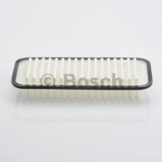HAVA FILTRESI YARIS / C1 / 107 1.0 99>05