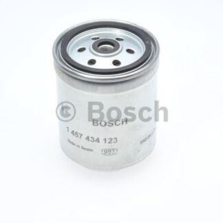 YAKIT FILTRESI MERCEDES 190 W201 88>93 W202 93>00 W124 89>93 W210 96>99 W461 97> SPRINTER 95>00 , SSANGYONG KORANDO 96-98