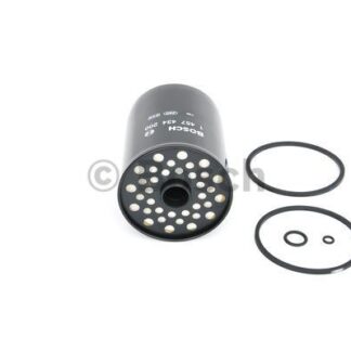 MAZOT FILTRE ELEMANI P205 P405 P605 J7 P309 C25 BX XM < 89