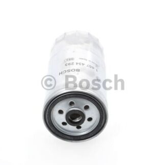 MAZOT FILTRESI BRAVO MAREA MULTIPLA PUNTO II ALFA 145 / 146 1.9JTD