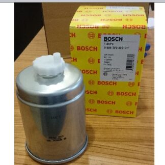 MAZOT FILTRESI TRANSIT TURBO T12 T15 2.5DI / 2.5TD 97>01