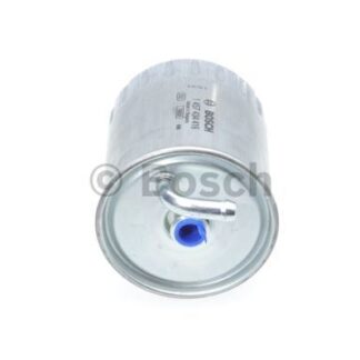 YAKIT FILTRESI W203 02>07 CL203 02>08 S203 01>07 C209 02>09 W463 01>