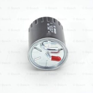 YAKIT FILTRESI (SENSORSUZ) MERCEDES W203 00>07 W204 07>14 C219 05>10 W211 05>08 W221 05>13 VITO W639 03> SPRINTER 906 06>09 , MITSUBISHI COLT 1,5 DID 04>