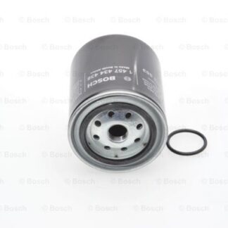 MAZOT FILTRESI MAZDA B2500 BT50 D 06>10 RANGER D 99>10 HILUX D 90>05 HIACE D 07> SKYSTAR / NAVARA D L200 11>14 E2200 D 99>