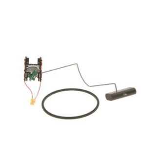 DEPO SAMANDIRASI BMW E60 SAG