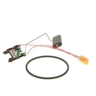 YAKIT DEPO SAMANDIRASI BMW E60 E61 E63 E64 M52 M54 N52 N53 N54 SOL
